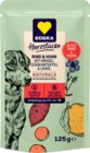 Hunde Nassnahrung Naturals Angebote von Edeka Herzstücke bei EDEKA Seevetal für 0,59 €