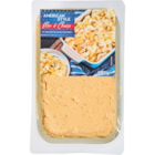Amerikanische Fertiggerichte im Angebot bei Netto Marken-Discount in Rostock Amerikanische Fertiggerichte Angebote von Condeli bei Netto Marken-Discount Rostock für 3,99 €