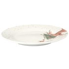 Teller im weihnachtlichen Design im Angebot bei Ernstings family in Wunstorf Teller im weihnachtlichen Design Angebote bei Ernstings family Wunstorf für 4,99 €
