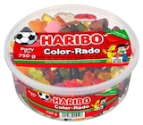 Aktuelle Süßigkeiten Angebote bei nahkauf in Heidelberg Aktuelles Fruchtgummi Angebot bei nahkauf in Heidelberg ab 3,99 €