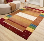 Aktuelle Teppichboden Angebote bei XXXLutz Möbelhäuser in Recklinghausen Aktuelles Wollteppich „Eden“ oder „Colourful“ Angebot bei XXXLutz Möbelhäuser in Recklinghausen ab 89,99 €