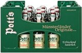 Aktuelle Bier Angebote bei Kaufland in Rheda-Wiedenbrück Aktuelles Landbier Angebot bei Kaufland in Rheda-Wiedenbrück ab 13,99 €