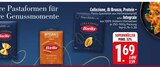 Collezione im Angebot bei EDEKA in Ravensburg Collezione Angebote von Barilla bei EDEKA Ravensburg für 1,69 €