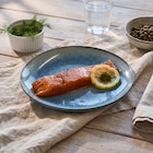 Pavé de saumon mariné - MAISON DU CONFIT dans le catalogue Carrefour