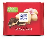 Ritter im Lidl Prospekt Bunte Vielfalt von Ritter Sport im aktuellen Lidl Prospekt für 1,39 €