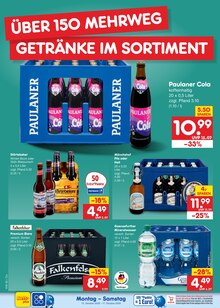Rasierer im aktuellen Netto Marken-Discount Prospekt (Magdeburg) Rasierer im Netto Marken-Discount Prospekt "Aktuelle Angebote" mit 70 Seiten (Magdeburg)
