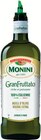 Huile d'olive vierge extra - MONINI - Intermarché Contact à Chartres Huile d'olive vierge extra - MONINI en promo chez Intermarché Contact Chartres à 6,23 €