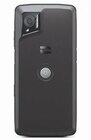 Smartphone - Crosscall - Pulsat à Cambrai Smartphone - Crosscall en promo chez Pulsat Cambrai à 399,99 €