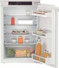 Aktuelles Einbau-Kühlschrank IRd 3900-22 Angebot bei MEDIMAX in Mönchengladbach ab 539,00 €
