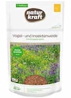 Blumenwiese bei ZG Raiffeisen im Titisee-Neustadt Prospekt für 9,99 €