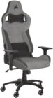 Gaming-Stuhl T3 Rush im Angebot bei expert in Schweinfurt Gaming-Stuhl T3 Rush Angebote von Corsair bei expert Schweinfurt für 269,00 €
