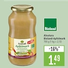 Apfelmark bei Marktkauf im Weil am Rhein Prospekt für 1,49 €