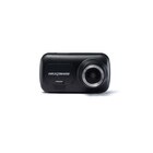 Promo Caméra Dashcam 222 NEXTBASE à 79,99 € dans le catalogue Feu Vert à Morlaix