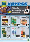 Kaffeepulver Kaffeepulver