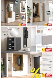 Aktueller Zurbrüggen Prospekt mit Dekoration, "MEGA SPARPREISE", Seite 17