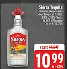 Tequila Blanco bei E center im Sankt Augustin Prospekt für 10,99 €