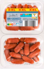 Mini-Kabanossi von LANDBECK im aktuellen ALDI SÜD Prospekt für 2,79 €