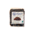 Raisin sultamine en promo chez Carrefour Nîmes à 2,99 €