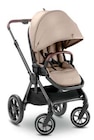 Kinderwagen COMFORT N CARE AIR-SET im Angebot bei Trends in Iserlohn Kinderwagen COMFORT N CARE AIR-SET Angebote von Hauck bei Trends Iserlohn für 499,00 €
