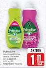 Geschirrspülmittel von Palmolive im aktuellen E center Prospekt