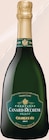 AOP Champagne Brut Charles VII - CANARD-DUCHÊNE en promo chez Intermarché Super La Seyne-sur-Mer à 25,07 €