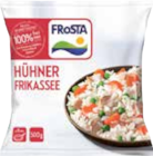 Aktuelle Frosta Angebote bei Marktkauf in Hamburg Aktuelles Pfannengericht Angebot bei Marktkauf in Hamburg ab 2,99 €