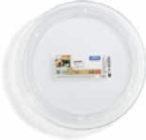 Aktuelle Kühlschrank Angebote bei Netto Marken-Discount in Dinslaken Aktuelles Kühlschrankrondell Angebot bei Netto Marken-Discount in Dinslaken ab 6,99 €