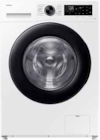Waschmaschine WW8TCGC04AEX von Samsung für 479,00 € bei expert im Angebot Waschmaschine WW8TCGC04AEX von Samsung im aktuellen expert Prospekt