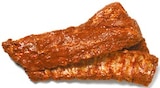 Spare Ribs von Tillman’s für 7,99 € bei Netto mit dem Scottie im Angebot Spare Ribs von Tillman’s im aktuellen Netto mit dem Scottie Prospekt