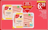 WEZ Uchte Prospekt mit  im Angebot für 6,29 €