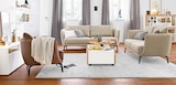 Sofa oder Sessel im Angebot bei porta Möbel in Hürth Sofa oder Sessel Angebote von Schöner wohnen bei porta Möbel Hürth für 699,00 €