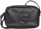 Camerabag im V-Markt Prospekt Camerabag von Tom Tailor im aktuellen V-Markt Prospekt für 29,99 €