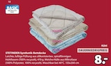 STETINDEN Synthetik-Bettdecke im Angebot bei JYSK in Gotha STETINDEN Synthetik-Bettdecke Angebote bei JYSK Gotha für 8,00 €