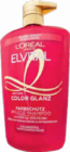 Netto Marken-Discount - Elvital Shampoo Angebot im Prospekt Elvital Shampoo bei Netto Marken-Discount im Prospekt "" für 8,99 €