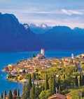 Hotel SoleS, All Inclusive im Lidl Prospekt Hotel SoleS, All Inclusive von lidl reisen im aktuellen Lidl Prospekt für 199,00 €