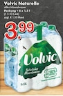 Aktuelle Volvic Angebote bei TOP Getränke in Meerbusch Aktuelles Naturelle Angebot bei TOP Getränke in Meerbusch ab 3,99 €