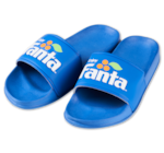 Aktuelles Badepantoletten Angebot bei Penny in Bochum ab 8,99 €