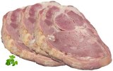 Sauerfleisch im aktuellen REWE Prospekt