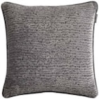 Aktuelle Bettwäsche Angebote bei XXXLutz Möbelhäuser in Stuttgart Aktuelles Kissenhülle „Tambre“ Angebot bei XXXLutz Möbelhäuser in Stuttgart ab 14,99 €