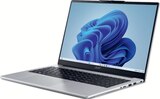Aspire Lite 15 (AL15-45P-R15P) im Angebot bei EURONICS in Fulda Aspire Lite 15 (AL15-45P-R15P) Angebote von acer bei EURONICS Fulda für 599,00 €