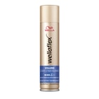 Wellaflex Haarspray Volume von WELLA für 3,79 € bei Lidl im Angebot Wellaflex Haarspray Volume von WELLA im aktuellen Lidl Prospekt