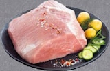 Schnitzelbraten im Angebot bei EDEKA in Kiel Schnitzelbraten Angebote von Gutfleisch bei EDEKA Kiel für 6,90 €
