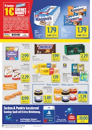 diska Butter im Prospekt 