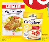 Paniermehl im Angebot bei Netto Marken-Discount in Dinslaken Paniermehl Angebote von Leimer bei Netto Marken-Discount Dinslaken für 2,00 €
