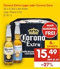 Netto Marken-Discount Dortmund Prospekt mit  im Angebot für 15,49 €