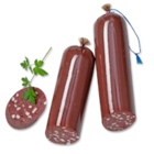 Aktuelles Blutwurst Angebot bei Kaufland in Leverkusen ab 1,19 €
