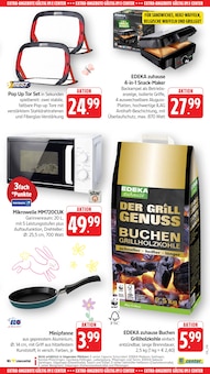 Grillkohle im E center Prospekt "Aktuelle Angebote" mit 75 Seiten (Heilbronn)