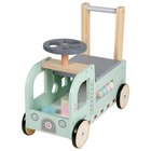 LAUFLERNWAGEN Angebote von My Baby Lou bei XXXLutz Möbelhäuser Freiburg für 39,99 €