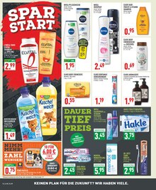 Toilettenpapier im aktuellen Marktkauf Prospekt (Bielefeld) Toilettenpapier im Marktkauf Prospekt "Aktuelle Angebote" mit 22 Seiten (Bielefeld)