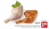 Angebot im Marktkauf Esslingen (Neckar) Prospekt Marktkauf Esslingen (Neckar) Prospekt mit im Angebot fĂŒr 3,99 âŹ